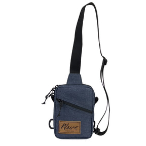 Kilby Mini Crossbody