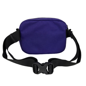 3 Can Fanny Pack