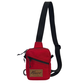 Kilby Mini Crossbody