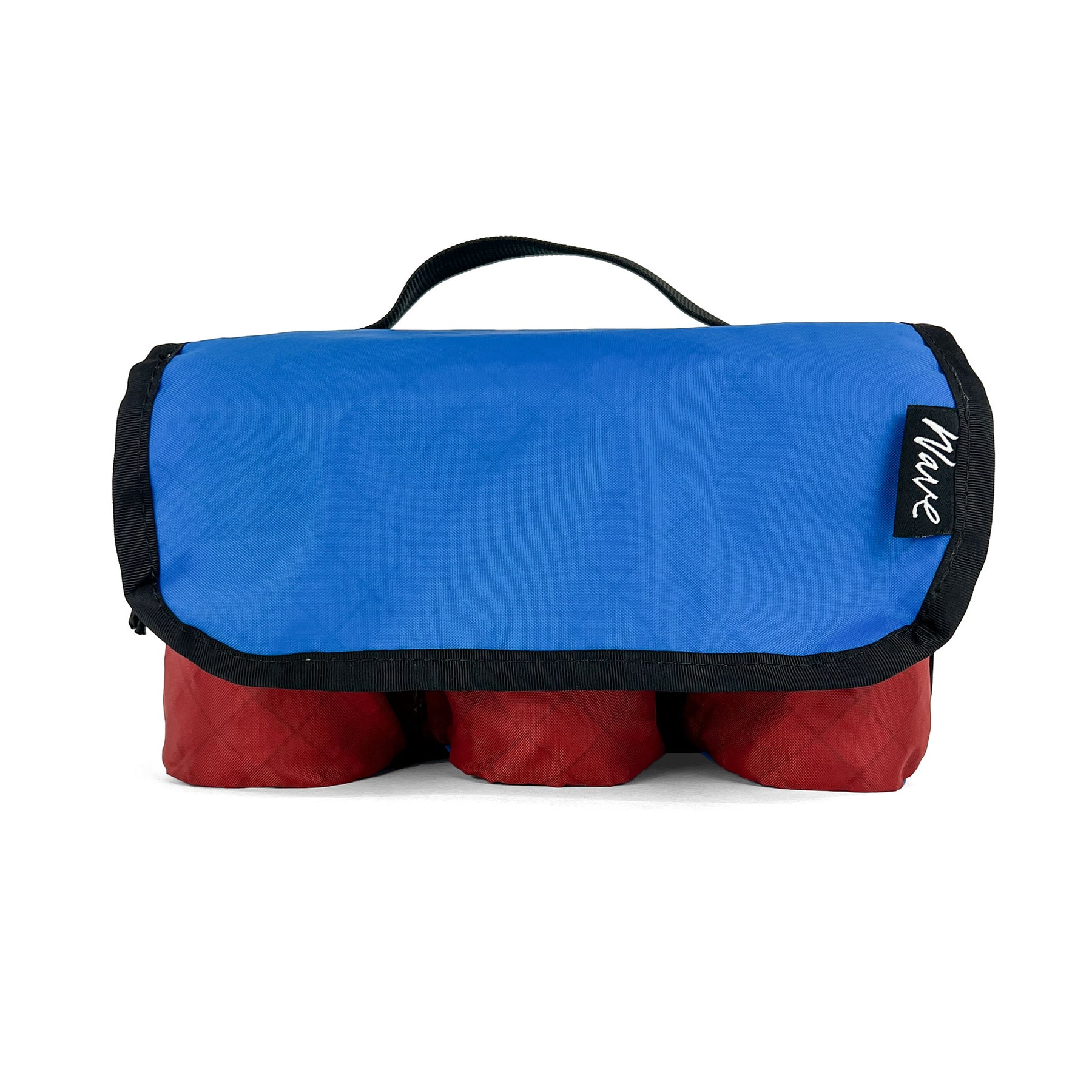 Barhopper 6-Pack Carrier