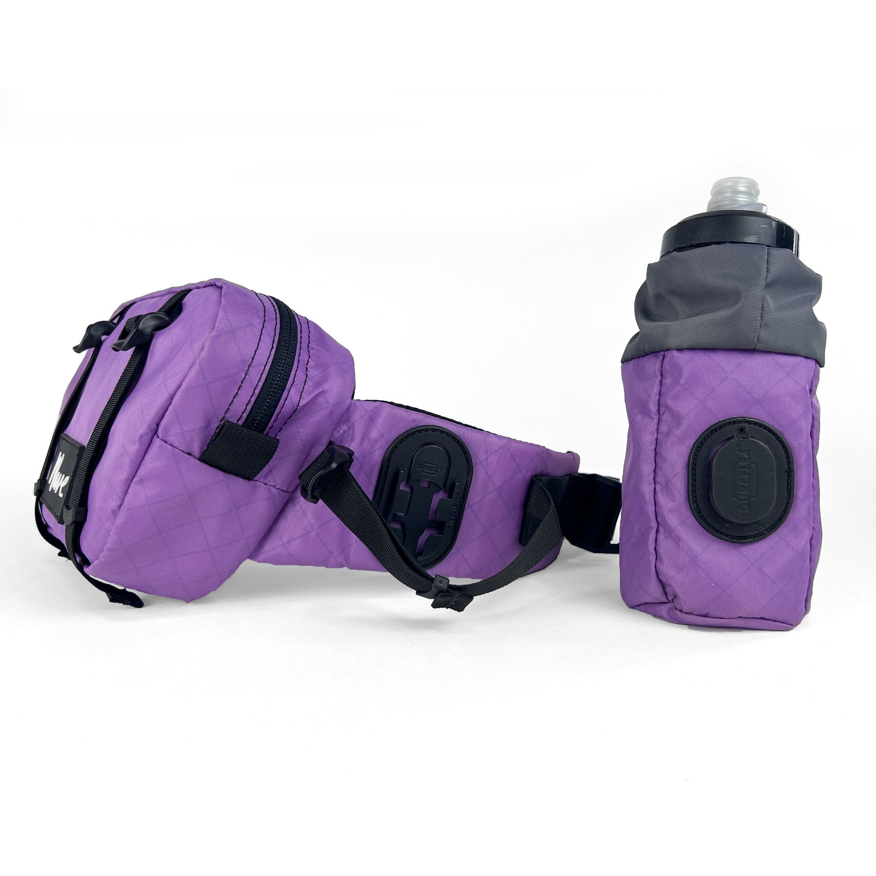 Thruster MTB Fanny Pack