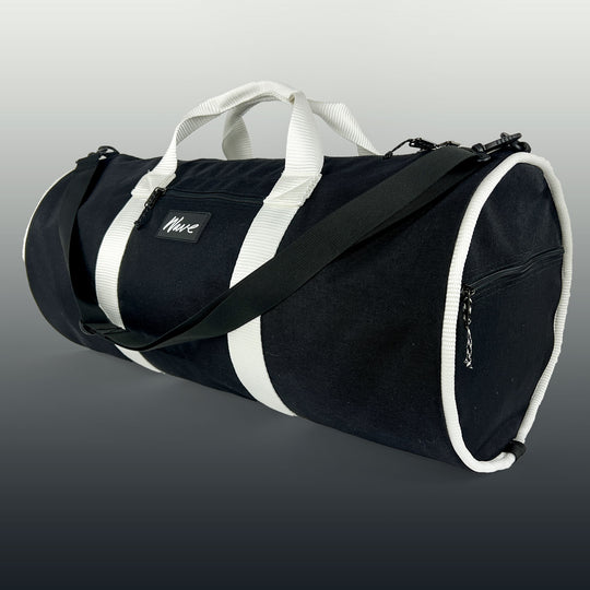 Wave Products - Hand Built Bags Since 1979