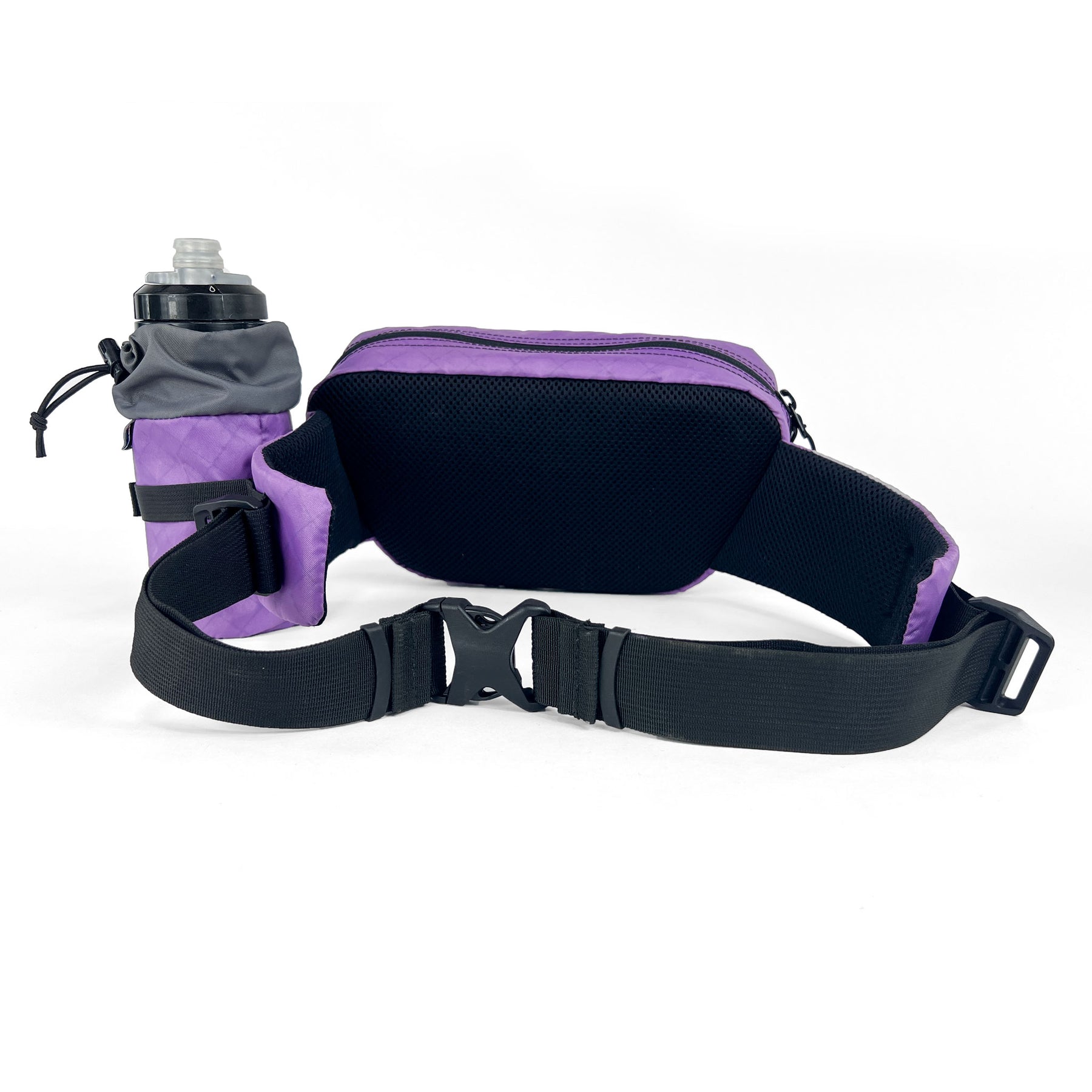 Thruster MTB Fanny Pack