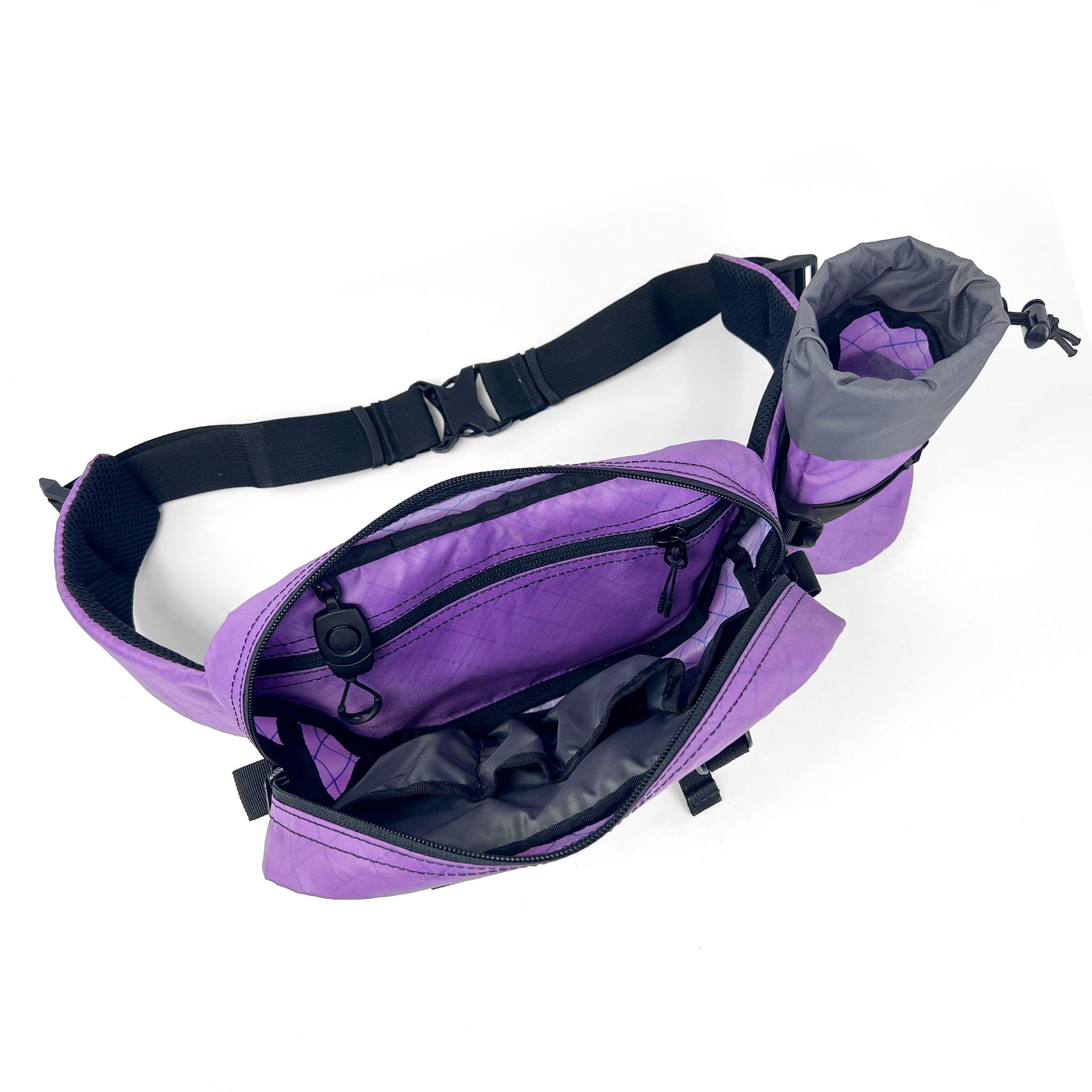 Thruster MTB Fanny Pack