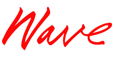 エンフォルド　WAVE HAIR PIN 新品 WAVE HAIR PIN｜38｜SLV｜ACCESSORY｜|ENFÖLD OFFICIAL ONLINE