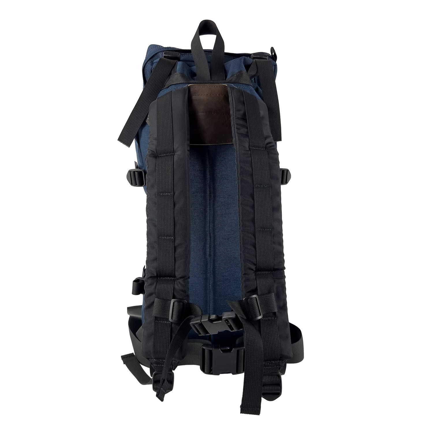 Bomber Backpack