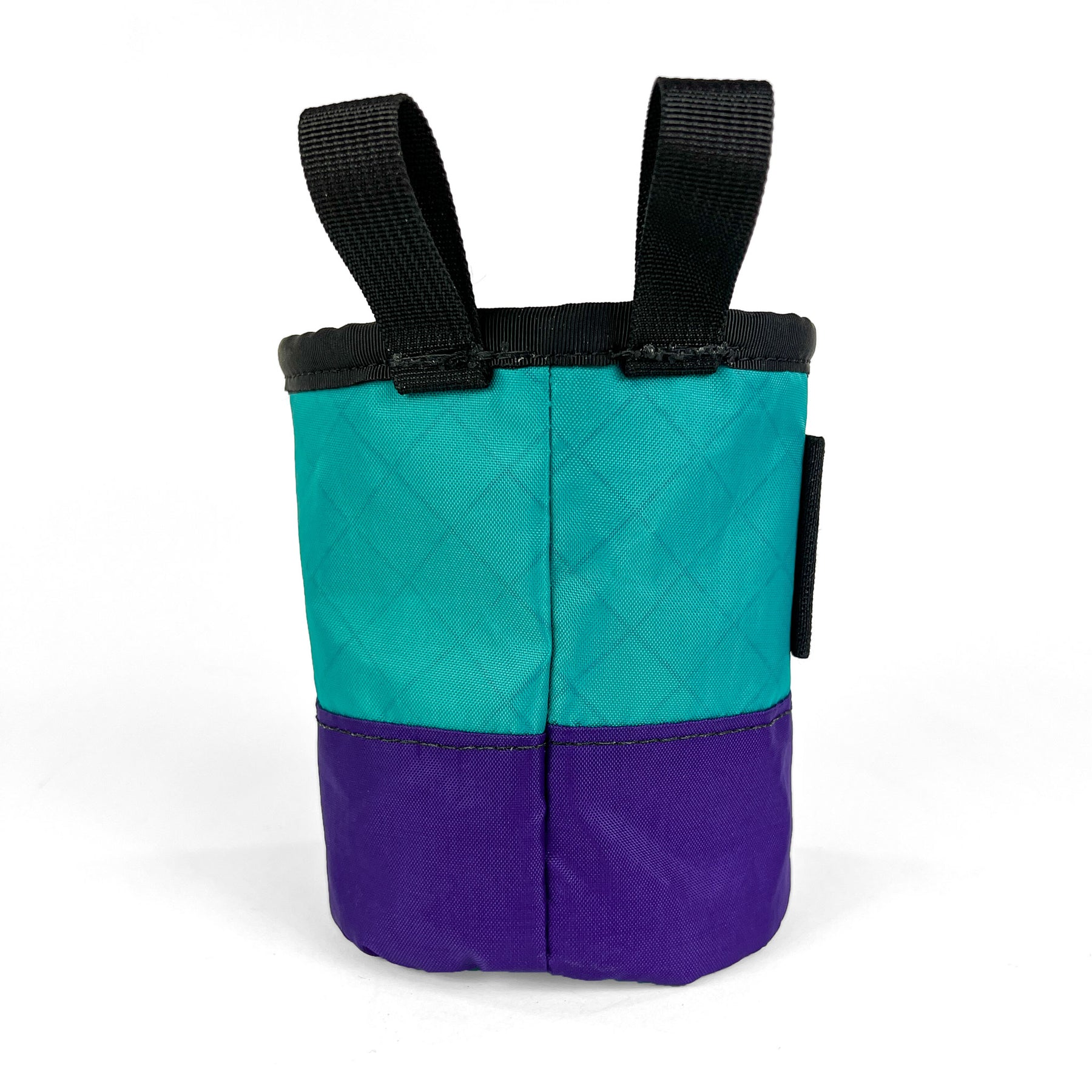 Chuffer Chalk Bag