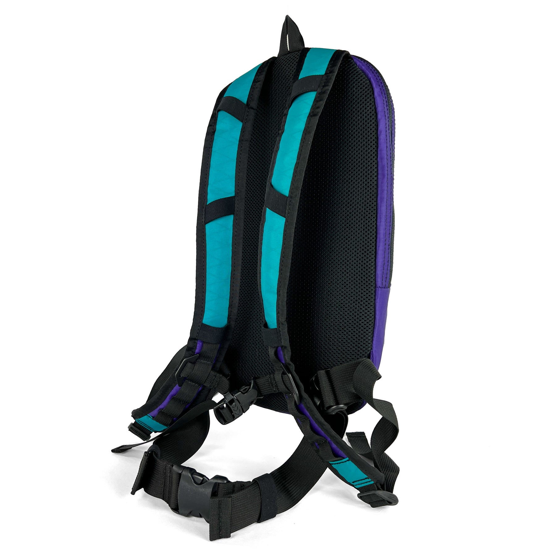 The Thirst Trap Hydration Pack