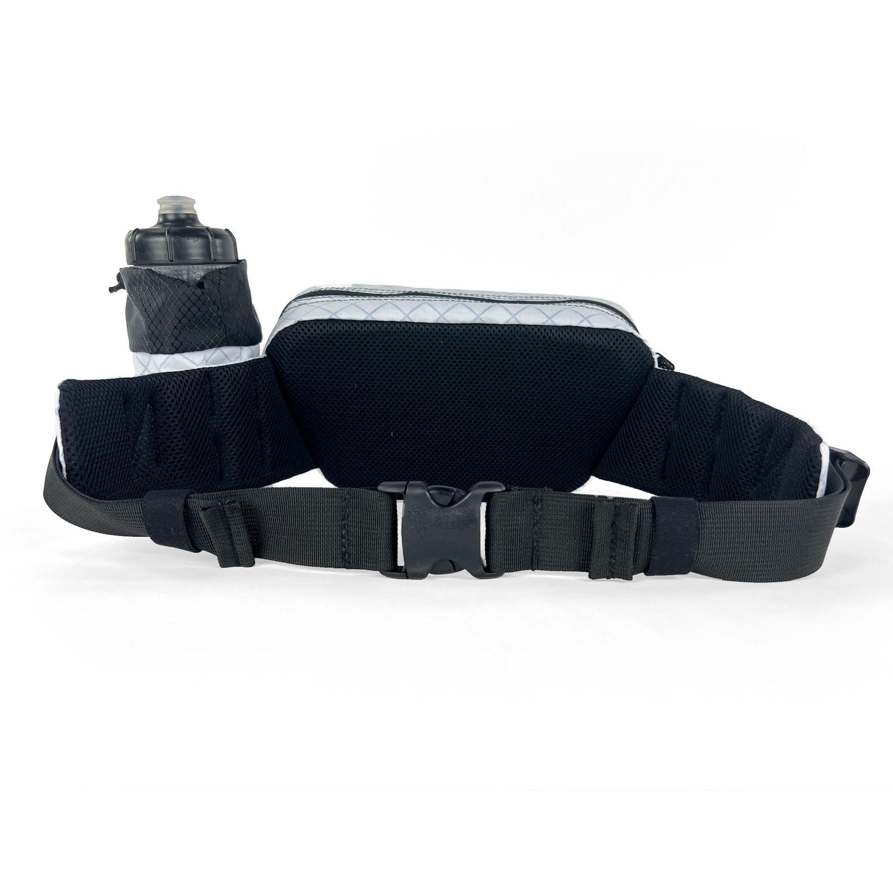 Thruster MTB Fanny Pack