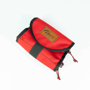 The Rollout Toiletry Bag