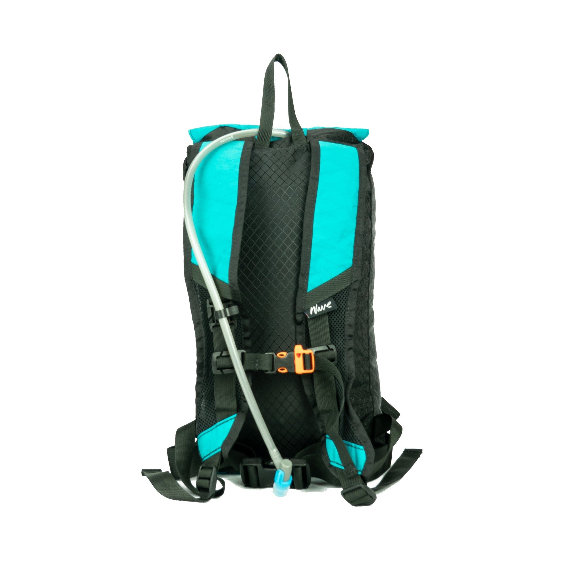 Flatlander Daypack