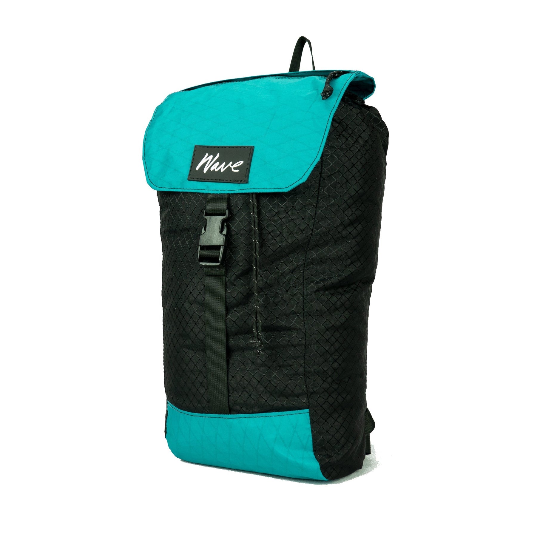 Flatlander Daypack