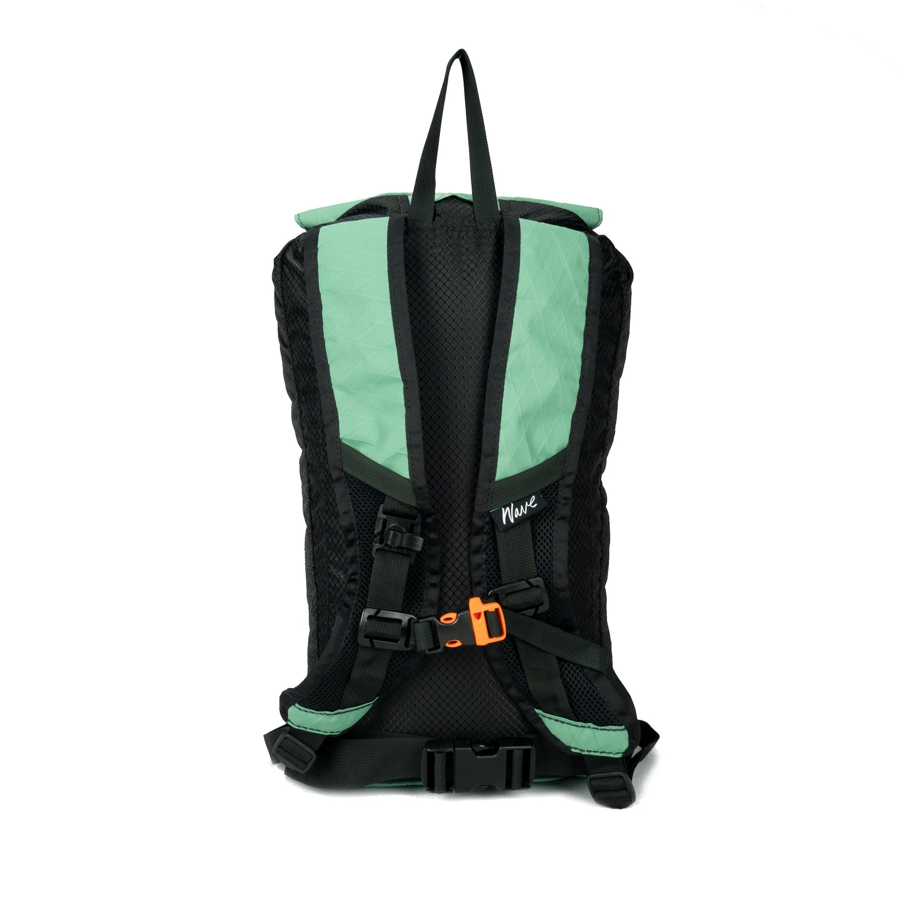 Flatlander Daypack