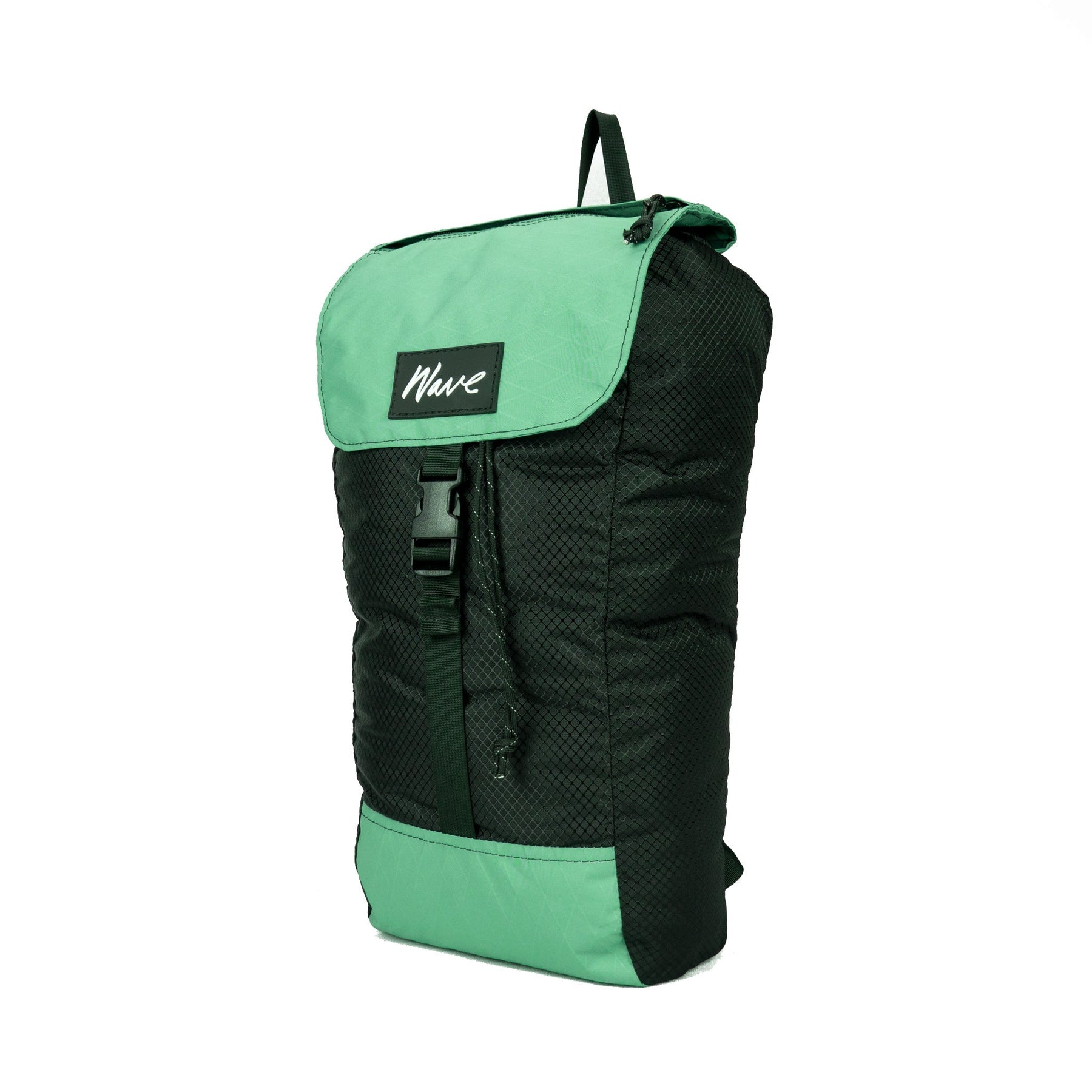 Flatlander Daypack