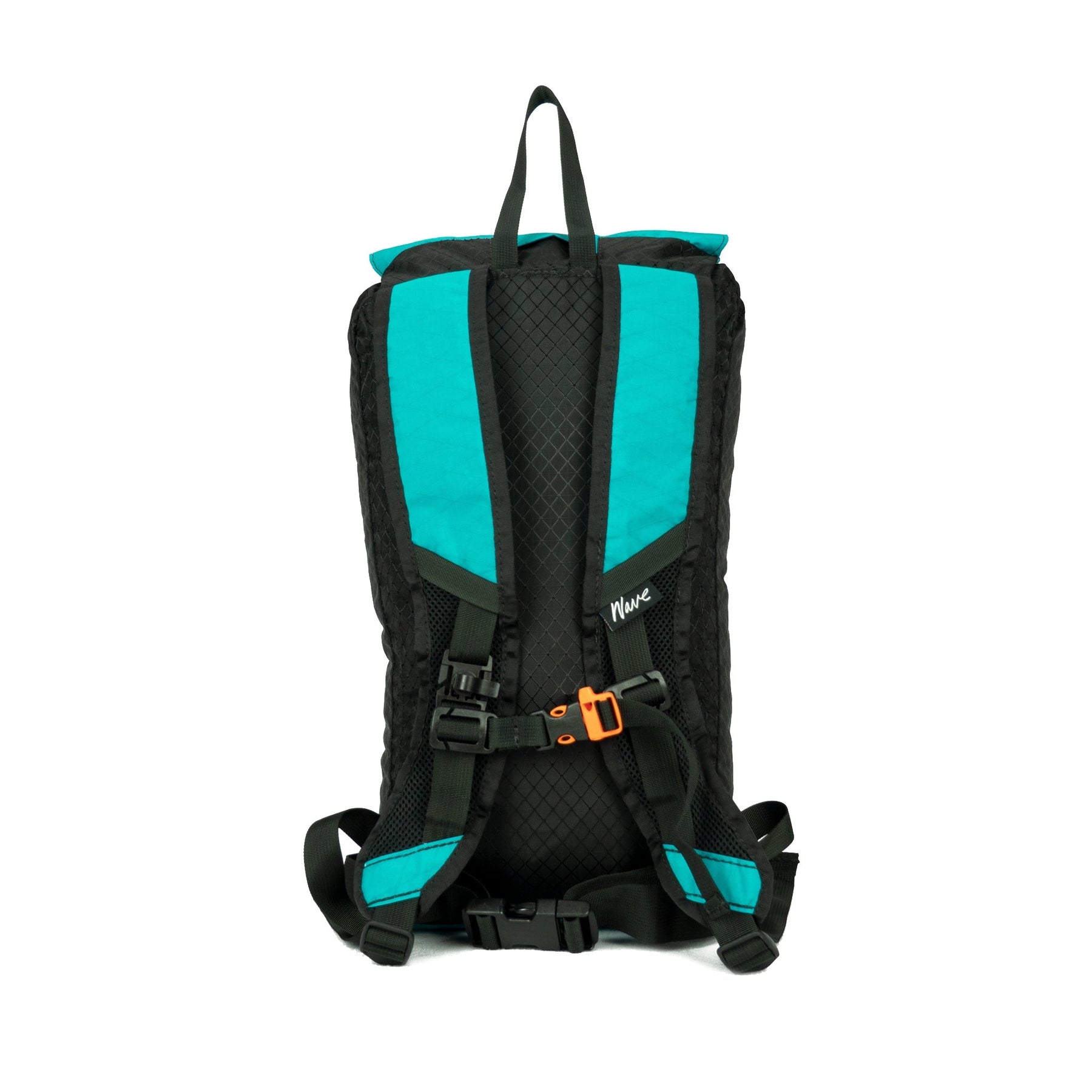 Flatlander Daypack