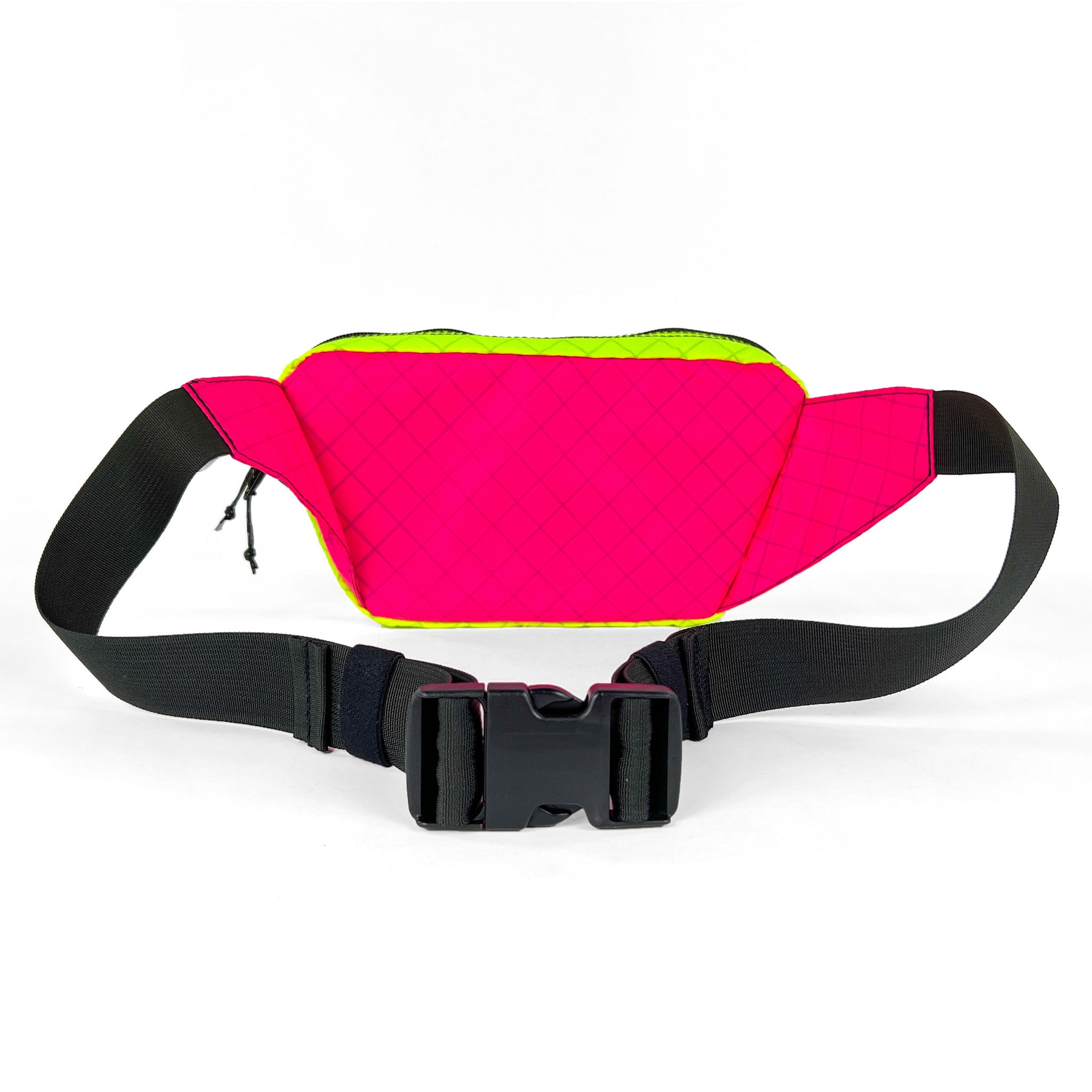 Thruster Fanny Pack