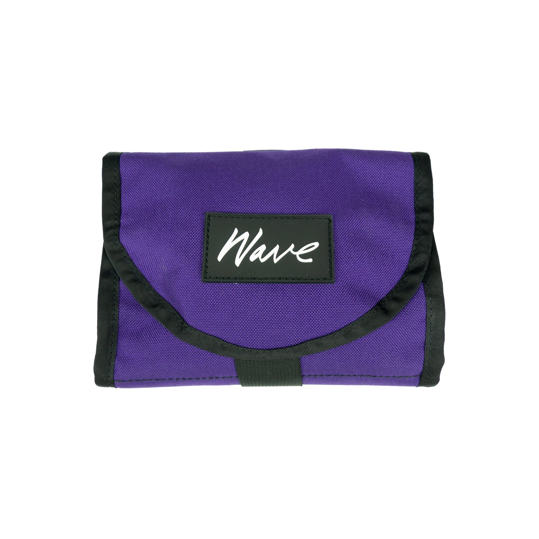 The Rollout Toiletry Bag