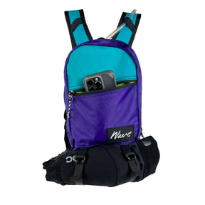 The Thirst Trap Hydration Pack