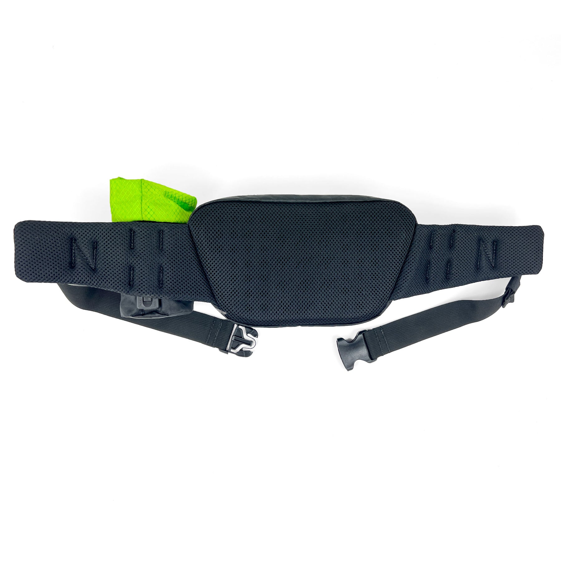 Thruster MTB Fanny Pack