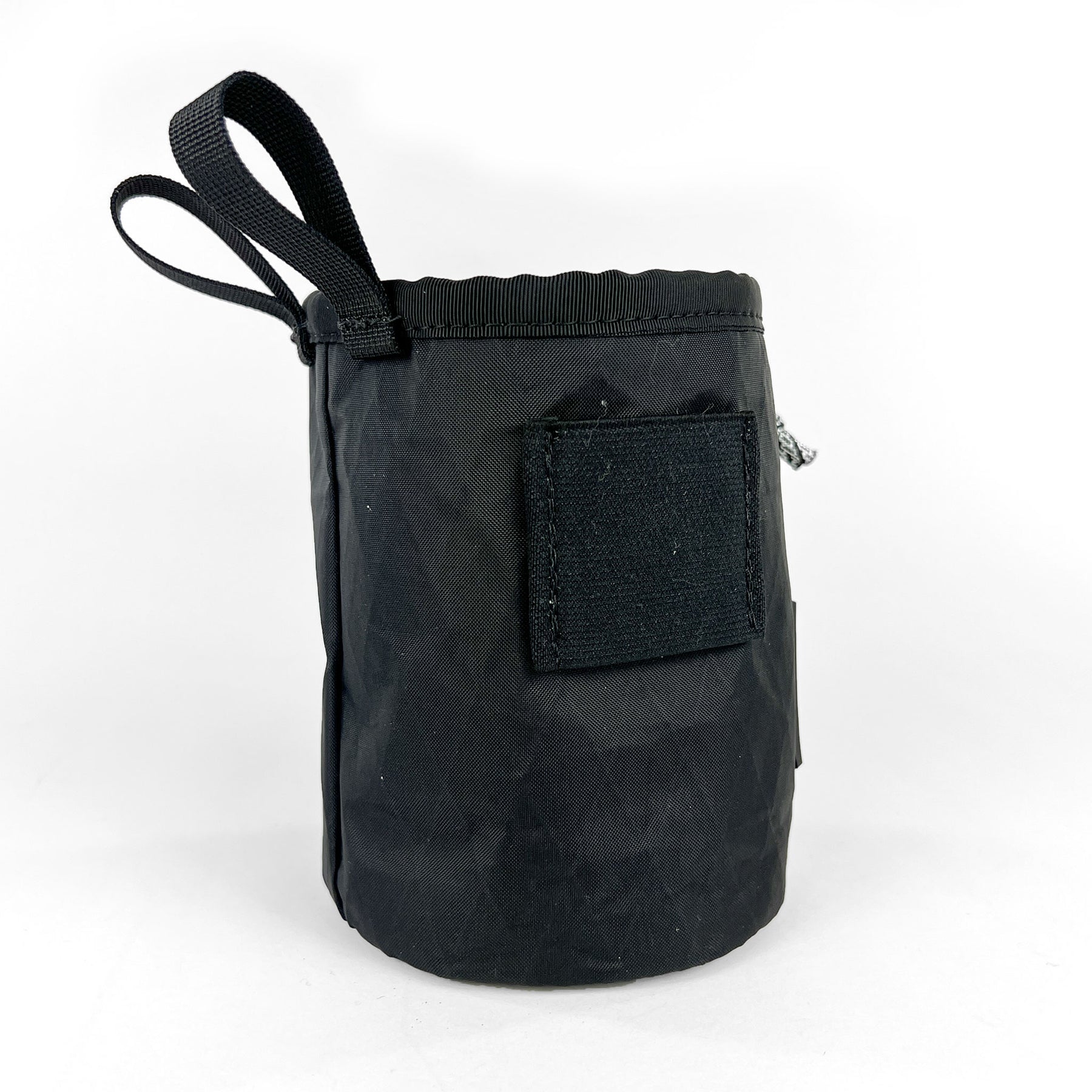 Chuffer Chalk Bag