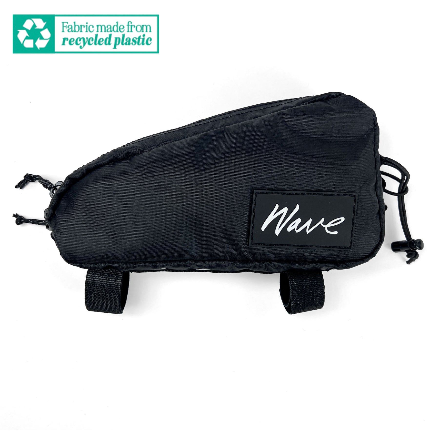 Totally Top Tube Bike Bag