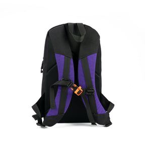 The Database Backpack