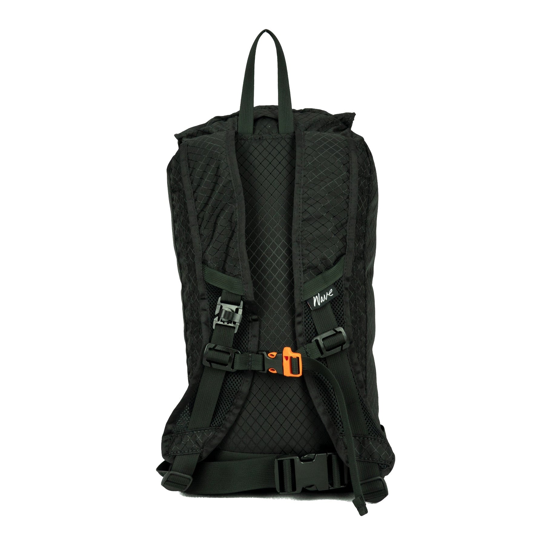 Flatlander Daypack