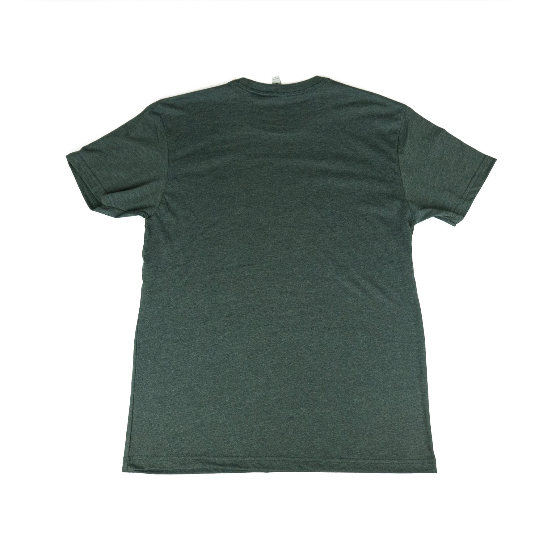 Line Logo T-Shirt