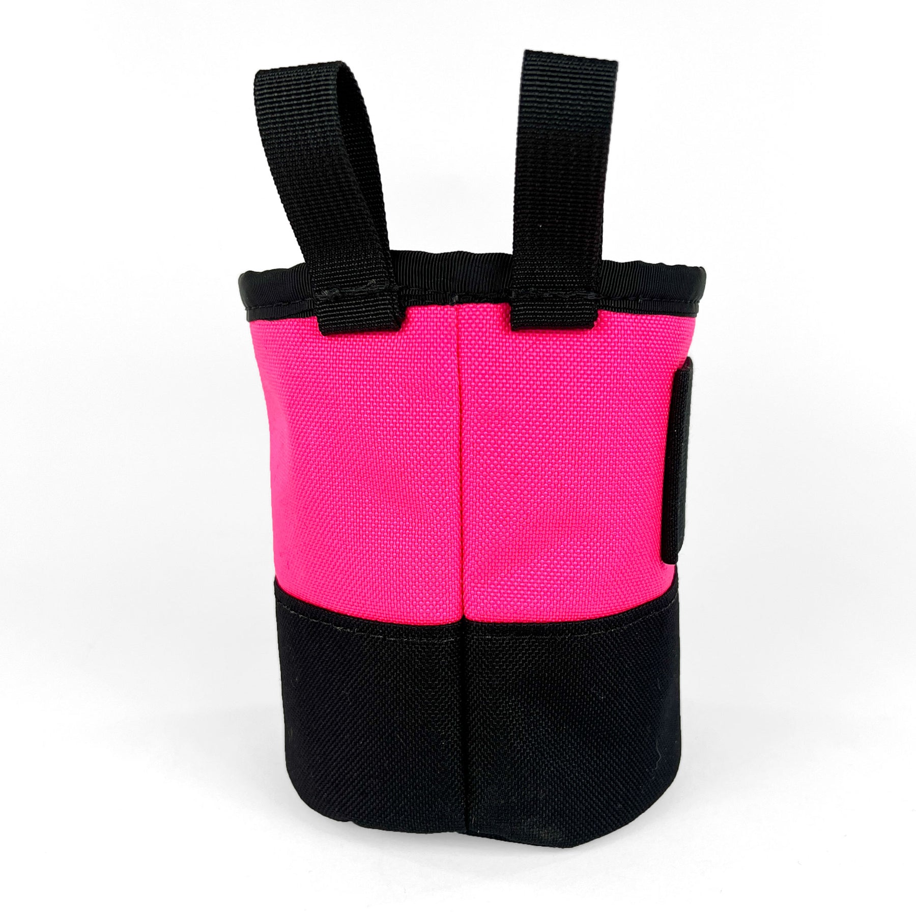 Chuffer Chalk Bag