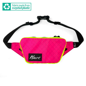 Thruster Fanny Pack