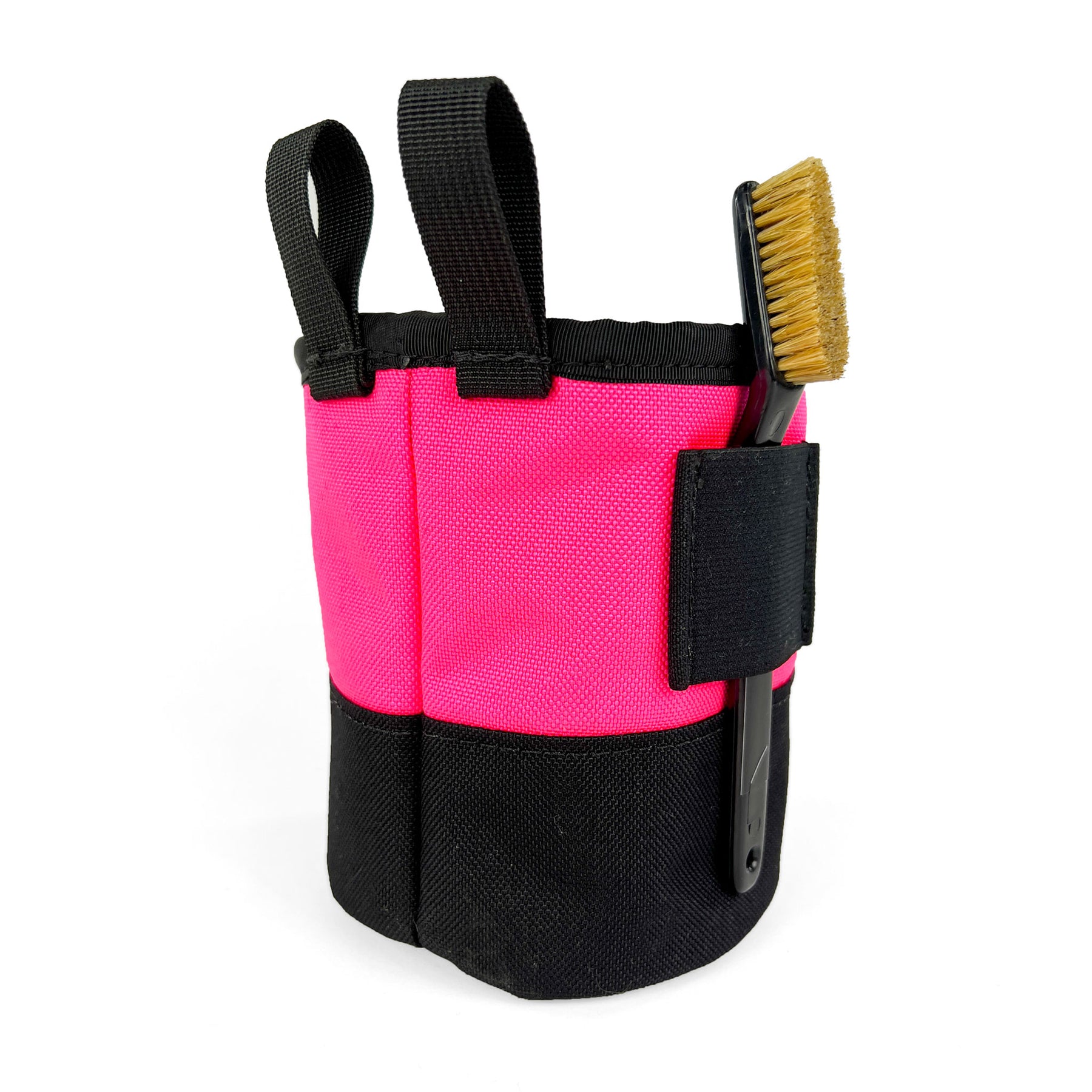 Chuffer Chalk Bag