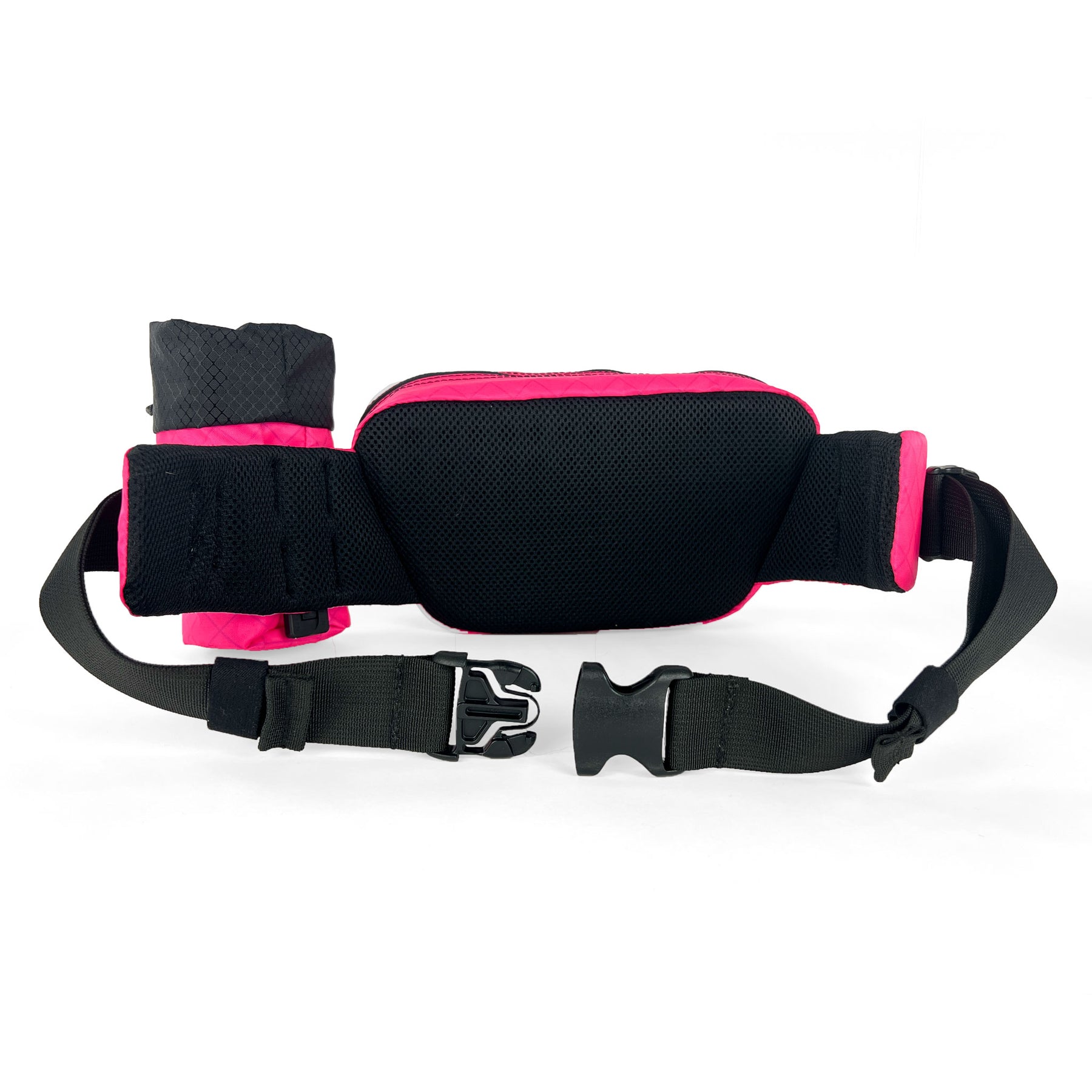 Thruster MTB Fanny Pack