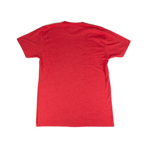 Red SLC T-Shirt