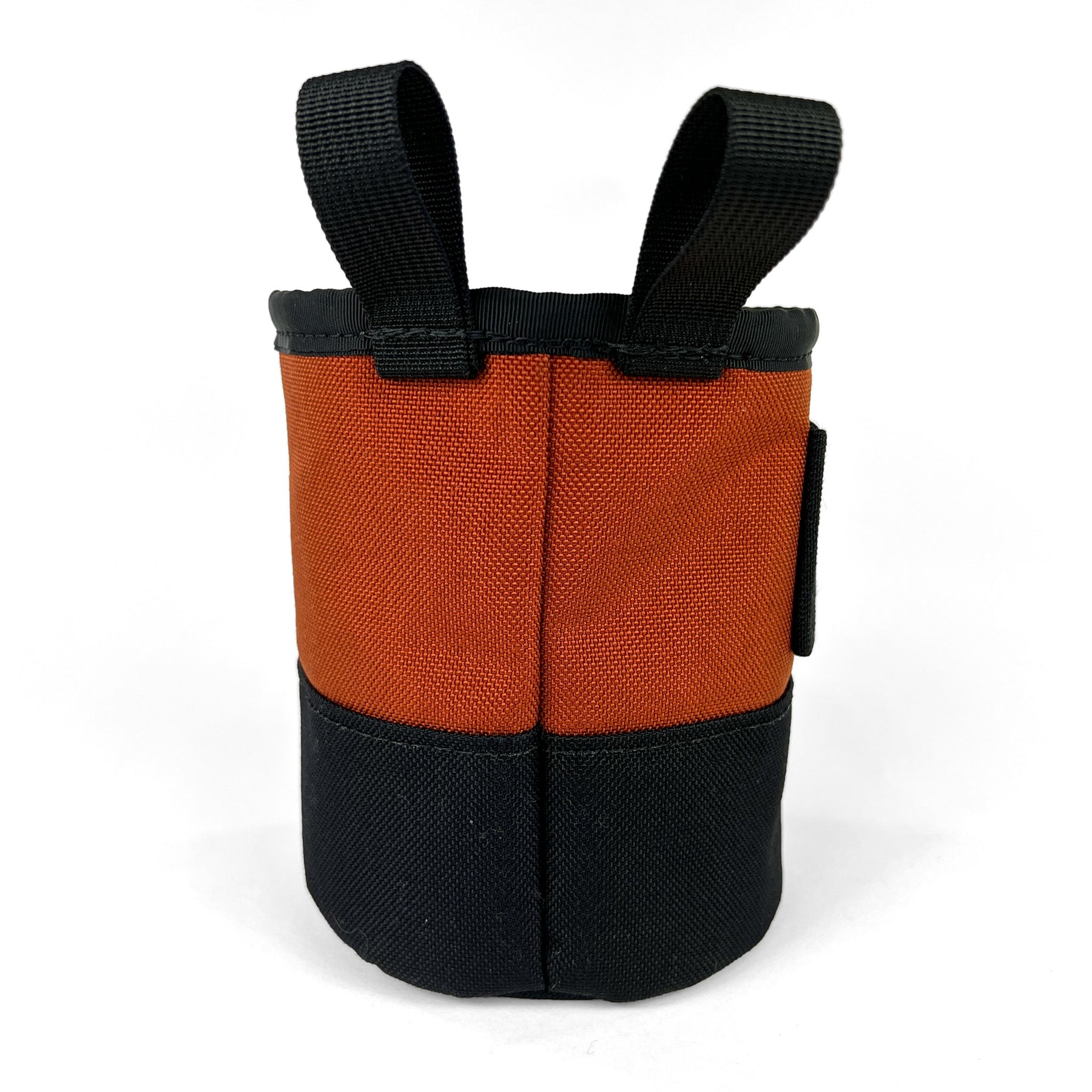 Chuffer Chalk Bag