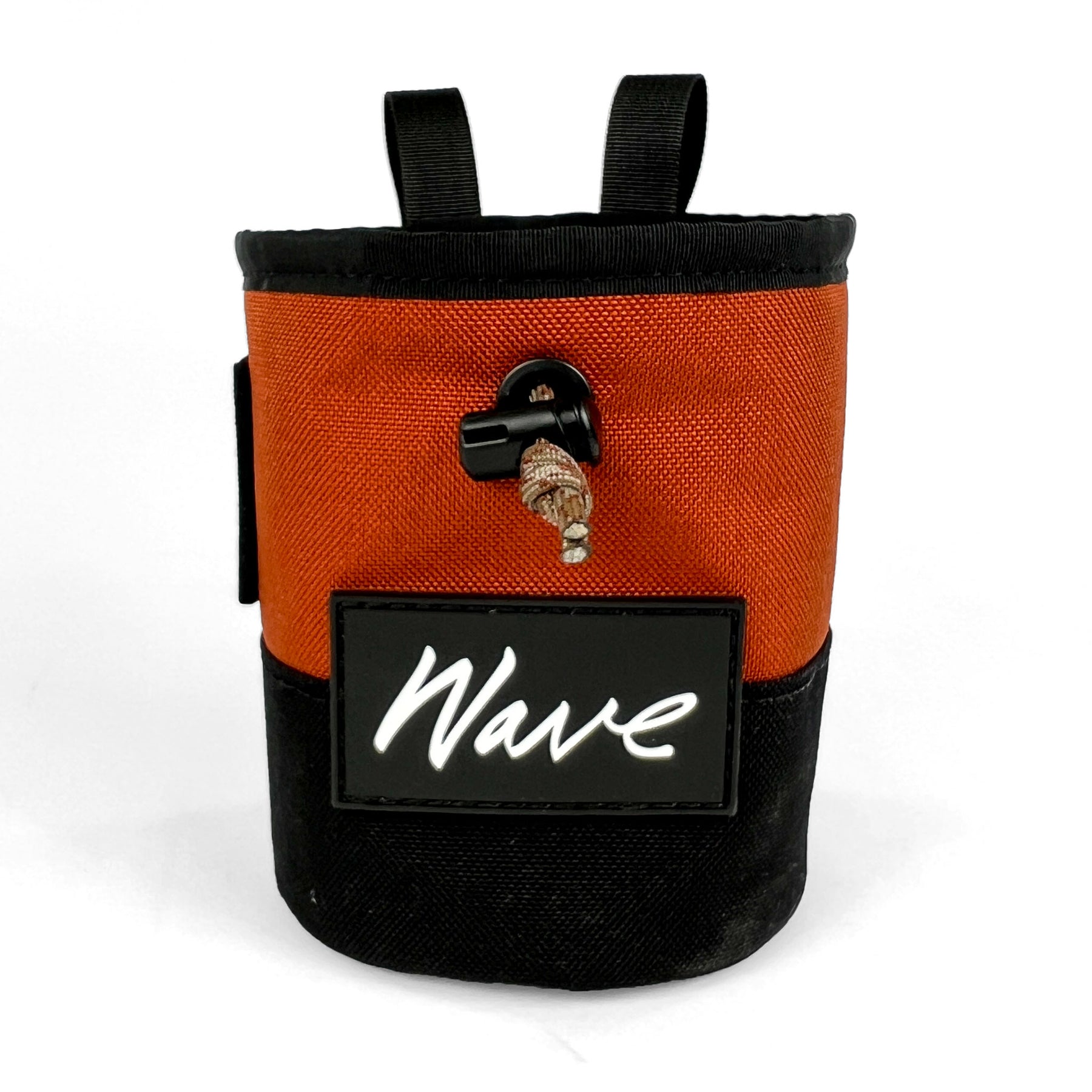 Chuffer Chalk Bag