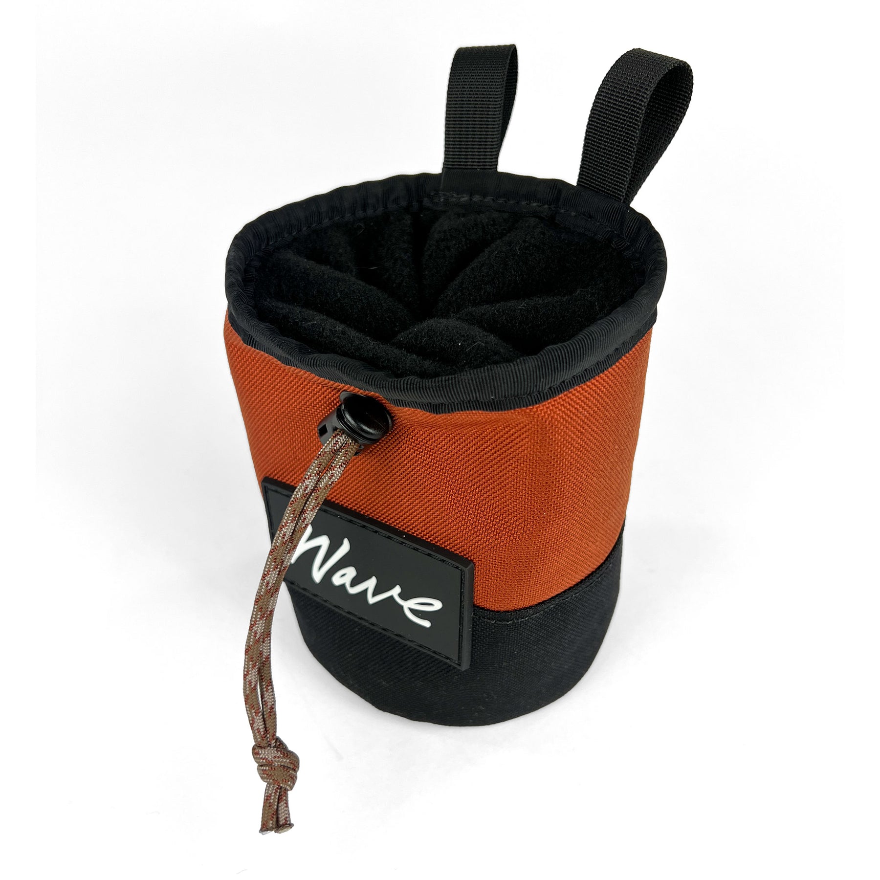 Chuffer Chalk Bag