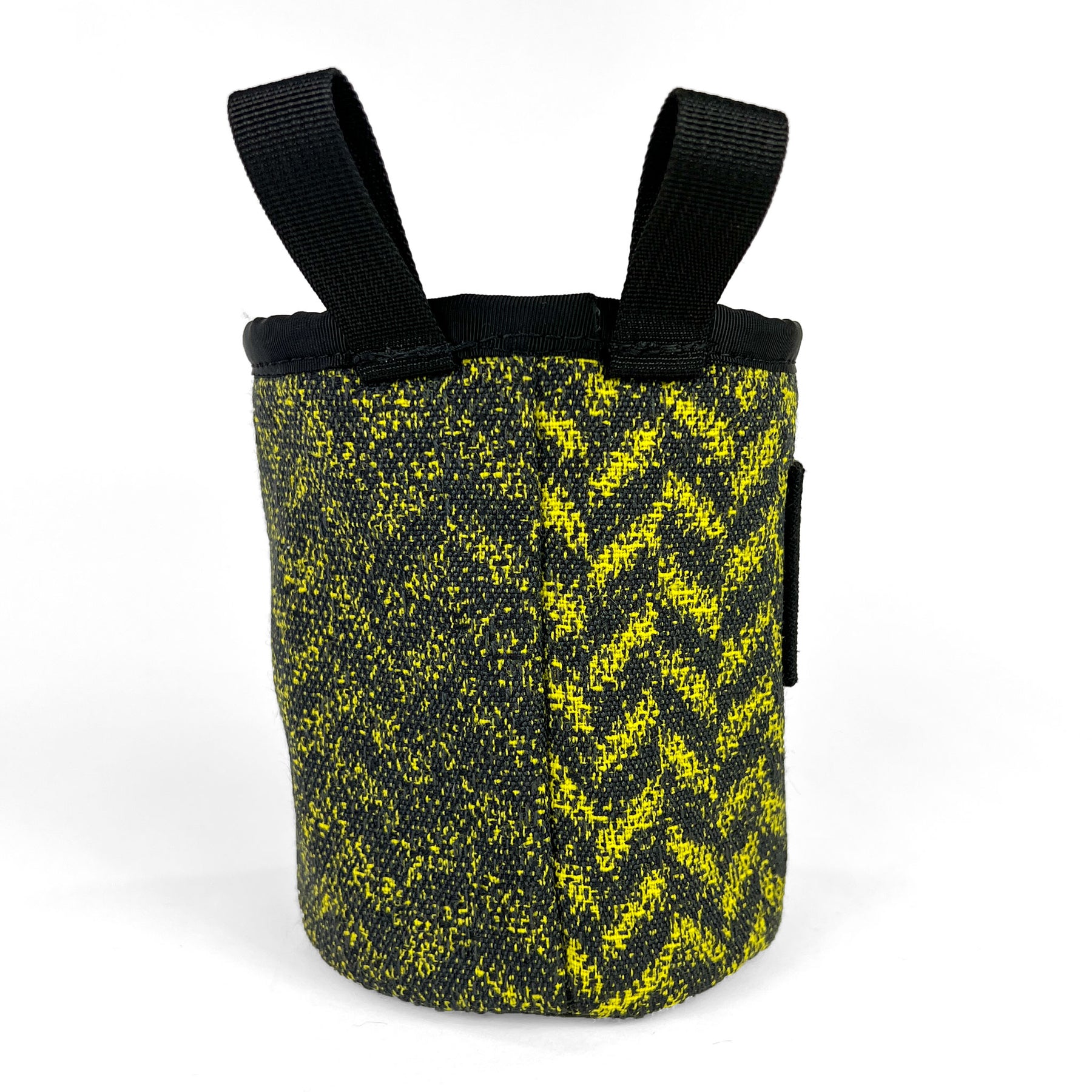 Chuffer Chalk Bag