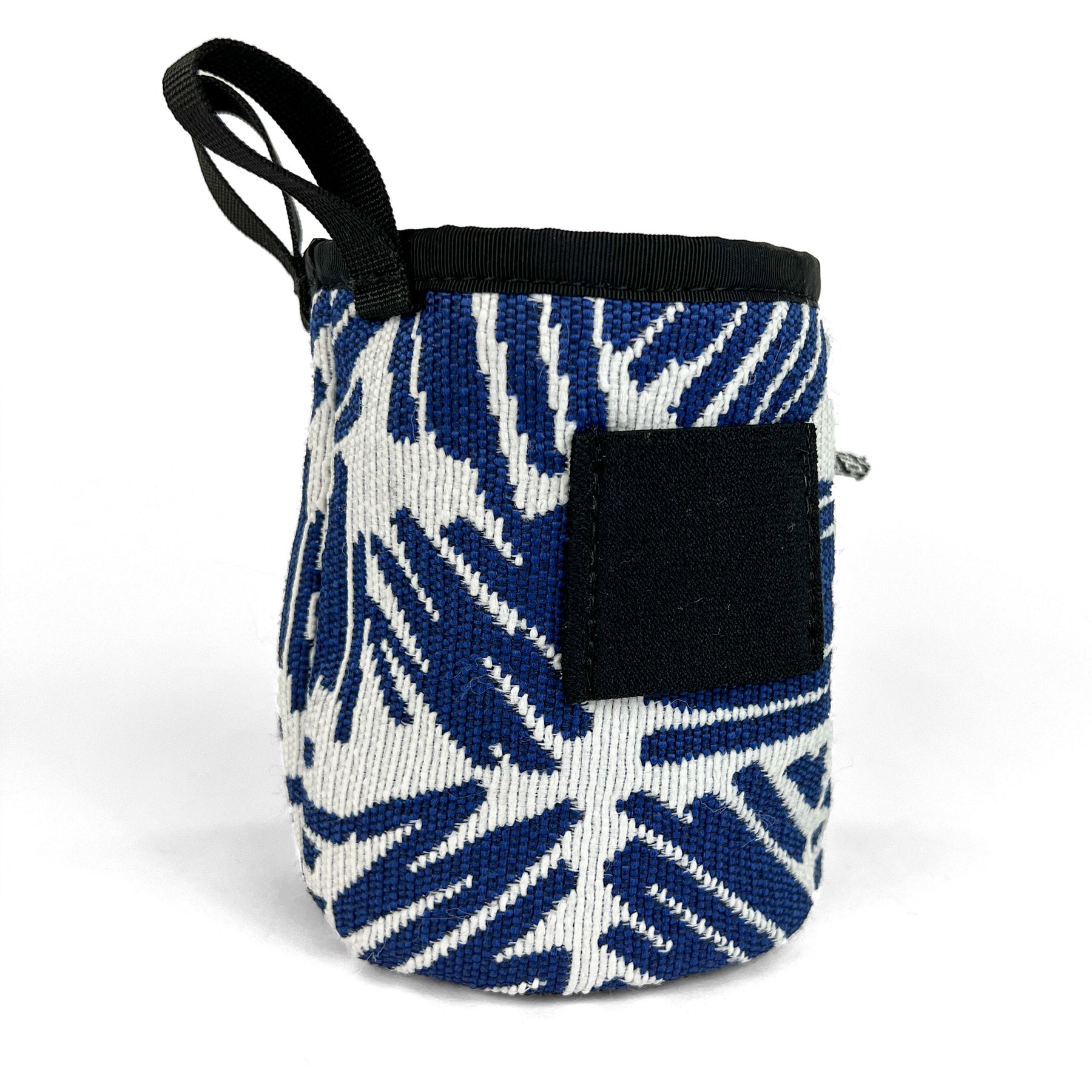 Chuffer Chalk Bag