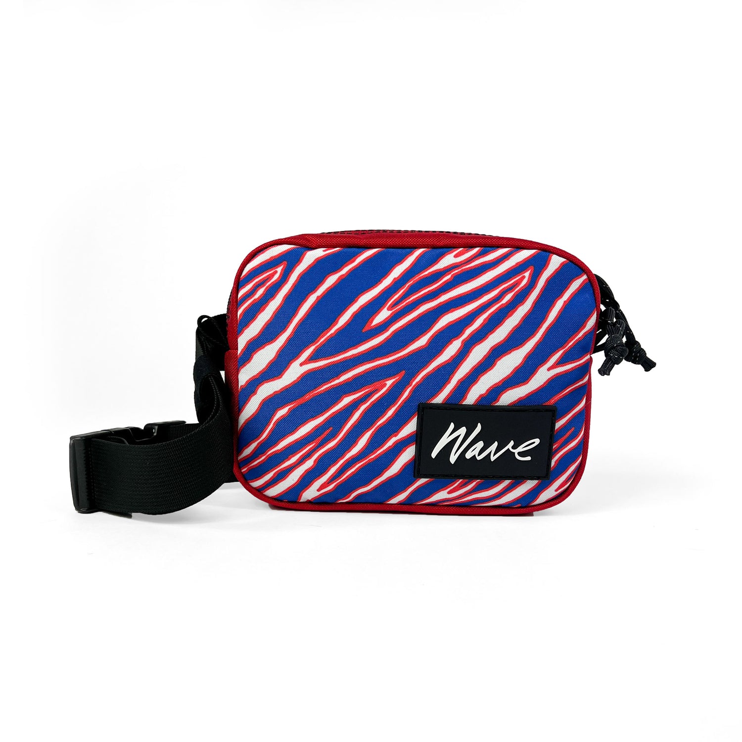Skano Fanny Pack