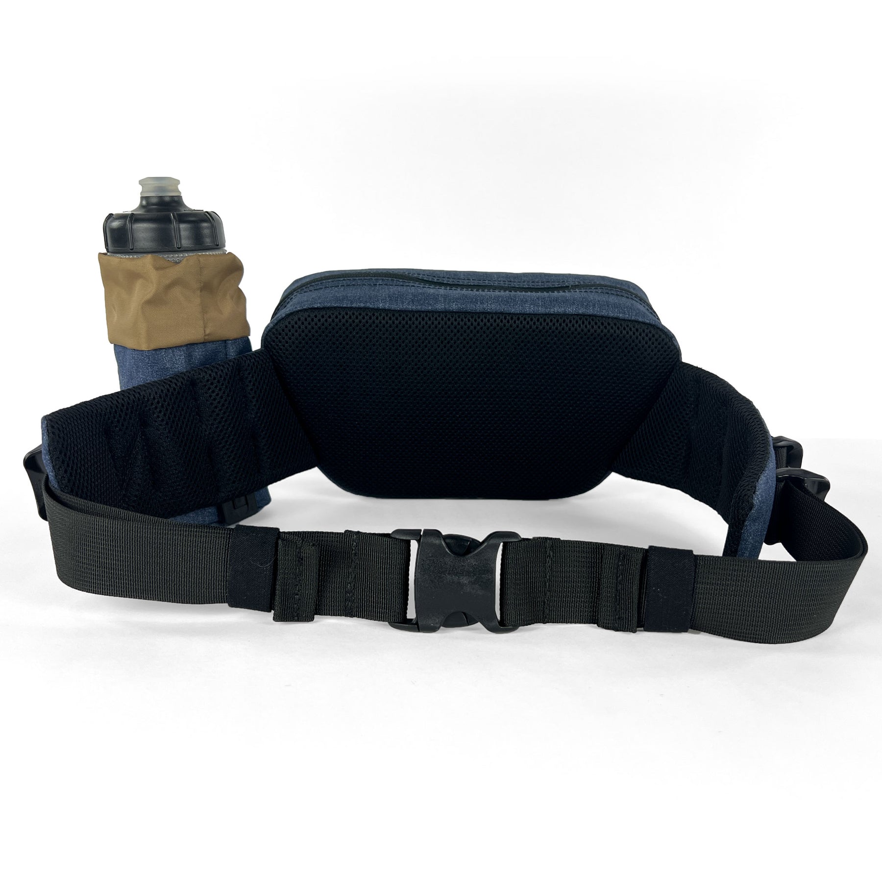 Thruster MTB Fanny Pack