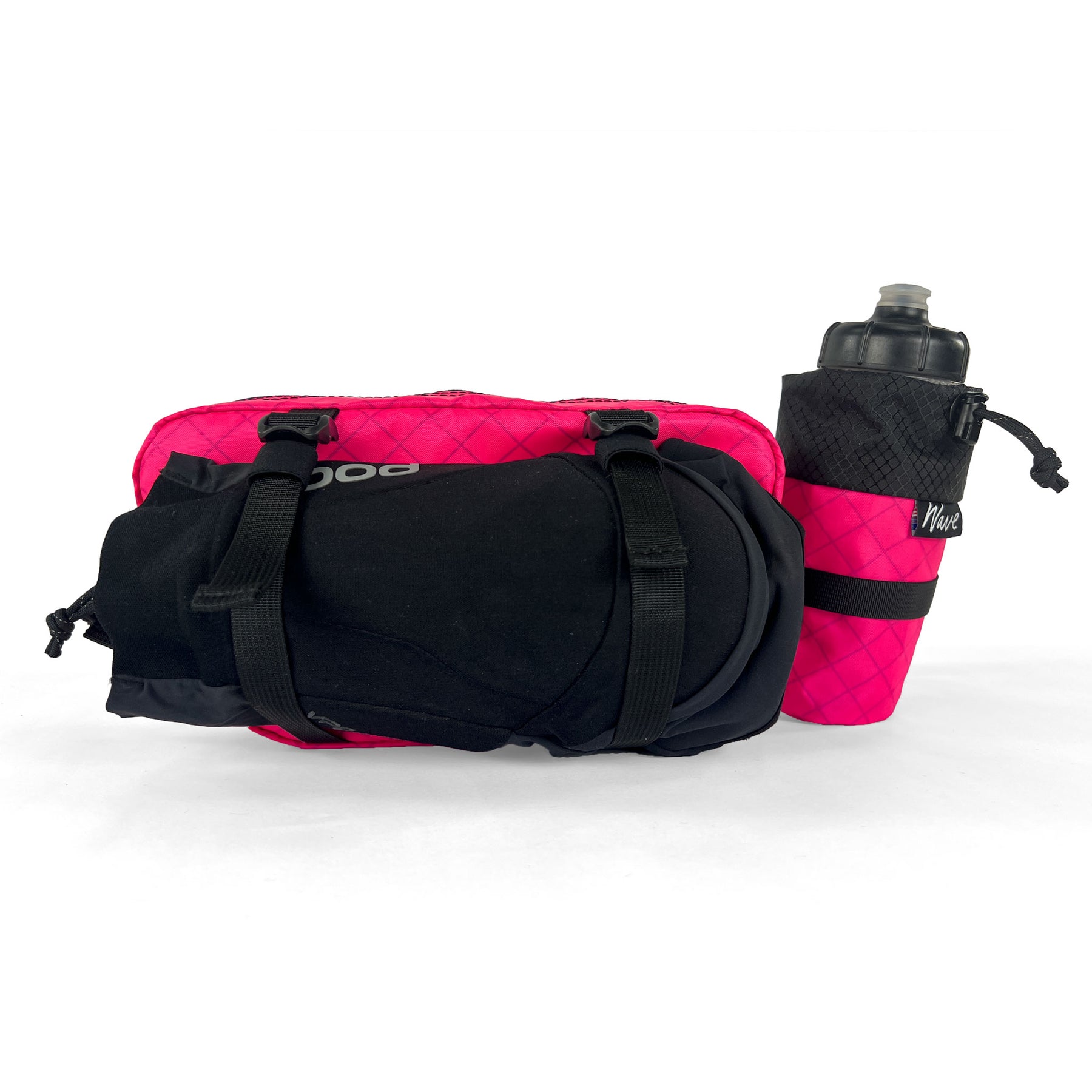 Thruster MTB Fanny Pack